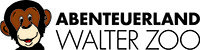 Walterzoo_Logo_cmyk_50
